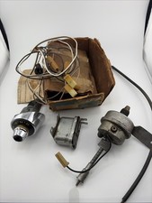 1959 1960 Chevrolet Accessory Speedminder NOS picture