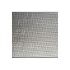 DEI for Form-A-Barrier 12