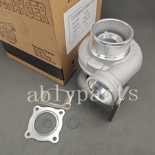 Turbo S100 Turbocharger 318281 04258205 04258205KZ for Deutz BF4M2012C Engine picture