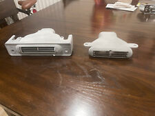 1961/1962 Chevrolet Impala 3D Printed A/C Vents (Driver, Center, and Passenger) picture