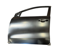 For 2017-2022 Kia Sportage Front Left Driver Side Door Shell Panel KI1300141 picture