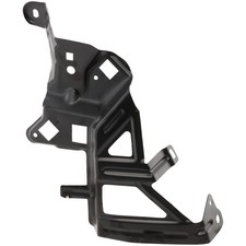 Fender Support Front Driver Left Side for Honda Civic 2016-2021 picture