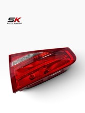 2013-2016 AUDI A4 ALLROAD RIGHT PASSENGER SIDE LED T AILLIGHT OEM 8K5 945 094 AA picture