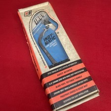 VINTAGE Hurst Indy Matic Shifter. NOS 506-0001 Fits All Automatics picture
