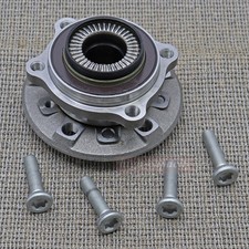For 2021-2024 BMW M3 M4, 2023 BMW M2 3.0L L6 - Gas 31208095641 Hub Assembly picture