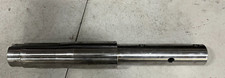 (QTY 1) Drive Shaft 904074 19A2188 picture