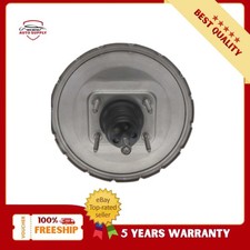 Fit 91-94 Nissan D21 Pickup Pathfinder Vacuum Brake Booster 53-2751 picture
