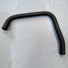 1226236020 Crankcase Breather Vent Hose Fits 1993‑2002 Mercedes‑Benz E‑Class picture