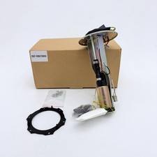 Complete Fuel Pump MB678806 For Mitsubishi 3000GT Non-Turbo 3.0L V6 91-99 picture