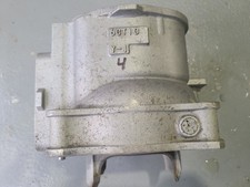 YAMAHA 60v 1300 CYLINDER GP GPR XL XLT GP1300R non POWERVALVE TOPEND jug picture