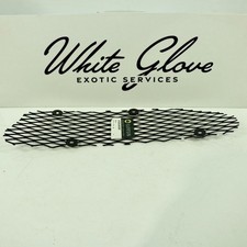 [NOS] Lotus Evora Front Right Inlet Grille A132U4616F picture