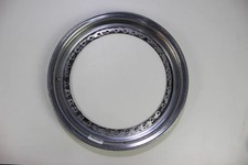 Original AC Schnitzer Type 1 3-Piece Wheel Lip 17