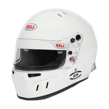 Bell GT6 Pro Racing Helmet - SA2025 & FIA 8859-2024 picture