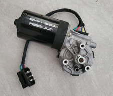 PORSCHE 944 (1985.5 to 1991 ) Boxster Wiper Motor conversion with Harness. picture