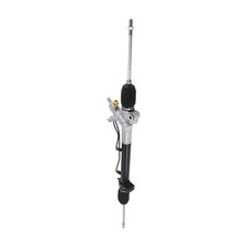 Power Steering Rack & Pinion fit for Lexus RX300 3.0L V6 Base SUV 1999-2003 26-2 picture