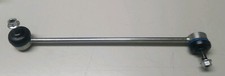 Beck Arnley Steering & Susp Components Stabilizer End Link 101-6894. Meyle... picture