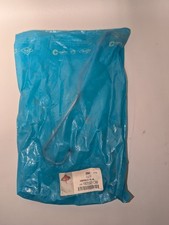 International OEM Fuel Tube 1825521C93 NOS SEALED   picture