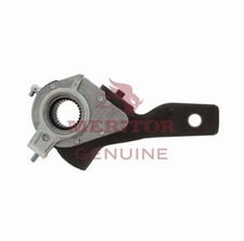 Haldex Meritor Genuine A71 3275S1059 Unclevised picture