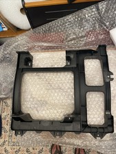 Large Inner Support Fit The Rear Step Fairing Right Side For Volvo VNL 2018-2024 picture