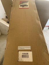 13022E OSC Radiator New , (2008-2010) F250,F350, F450 ,F550, Super Duty 6.4 L picture