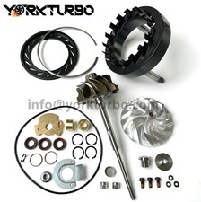 Upgrade Rebuild Kit Repair Kit HE531V HE500VG for Paccar MX-13 EPA13 2422408 PRX picture