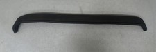 VW Volkswagen Mk1 Rabbit Rear Trunk Door Upper Kamei Spoiler picture