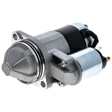 NICHE Starter Motor For Polaris Sportsman Scrambler 850 XP 1000 Touring 4016293 picture