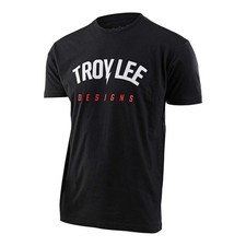 [OPEN BOX] Troy Lee Designs 701190002 - TROY LEE picture