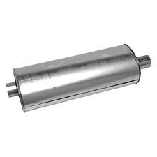 Walker 18823 SoundFX Muffler picture