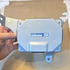 OEM Acura RDX 360 Camera ECU Module 19-21 36500-TJBA-A011 Aisin Prototype Rare picture