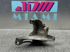 2005-2021 Subaru WRX STI EJ257 Power Steering Pump Bracket 22870AA140 OEM picture