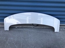 OEM 2019-2023 Cadillac XT4 Rear Lift Gate Spoiler 3rd Brake Light BD178862 picture