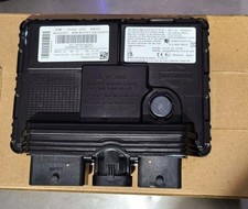 Harley-Davidson Module, BCM 2025 2026 2GII, 3-Axis, 434 MHz 41001557, New in Box picture