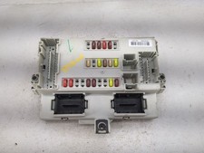 2014-2015 Dodge Dart Body Control Module Bcm DHRYV picture