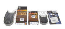 ACL Race Standard Main, Rod & Thrust Bearings for 2000-09 Honda S2000 F20C F22C picture