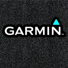 Garmin Professional Boat Carpet Graphics picture