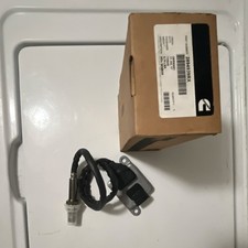 OEM Cummins NOx Sensor Part No. 2894939RX New Old Stock picture