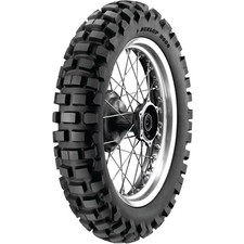 Dunlop D606 Rear Tire - 130/90-17 45162297 picture