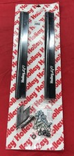 Holley 534-223 Fuel Rail Kit, for Holley EFI BBC Intake Manifolds 300-561; picture
