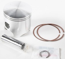 Wiseco Piston Kit Standard Bore 70.00mm 431M07000 picture