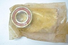 QTY 5 | 85-23 Honda ATV Motorcycle BEARING (6004) 91053-HC4-000 picture