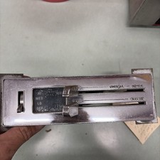 1964 1965 GTO Lemans Tempest Heater Controls #1 7287044 picture