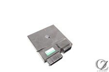 16-17 Yamaha YZFR1S R1S  CDI ECM CPU 112600-3080 picture