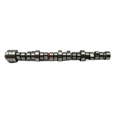 Mopar 53022064BD Engine Camshaft 5.7L Non-MDS picture