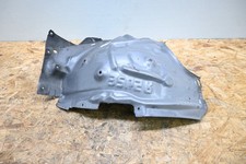 14-20 BMW F32 F36 428i 430i 440i Front Right Inner Fender Liner Splash Guard OEM picture