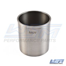 WSM Cylinder Sleeve Sea-Doo 1503 / 1630 4-Tec '02-'26 - 010-1314 picture