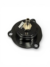 Pro Xe VOLVO S40 C30 C70 V50 V70 S60 T5 CBV plumb back upgrade picture