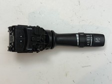 2011-2014 HYUNDAI SONATA WNDSHIELD WIPER CONTROL SWITCH OEM picture