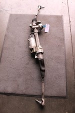 15-17 Mercedes-Benz S-Class Electric Steering Rack OEM A2224607300 picture