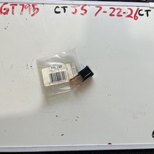 Littelfuse PAL180BP 80A 80 Amp Fuse (PAL Fuse Male Terminal) NOS OEM picture
